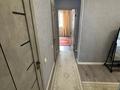 3-бөлмелі пәтер · 78 м² · 8/14 қабат, Кордай 75, бағасы: 37 млн ₸ в Астане, Алматы р-н — фото 11