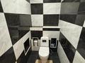 3-бөлмелі пәтер · 78 м² · 8/14 қабат, Кордай 75, бағасы: 37 млн ₸ в Астане, Алматы р-н — фото 16