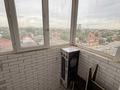 3-бөлмелі пәтер · 78 м² · 8/14 қабат, Кордай 75, бағасы: 37 млн ₸ в Астане, Алматы р-н — фото 9