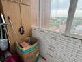 3-бөлмелі пәтер · 78 м² · 8/14 қабат, Кордай 75, бағасы: 37 млн ₸ в Астане, Алматы р-н — фото 8