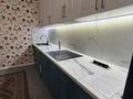 3-бөлмелі пәтер · 78 м² · 8/14 қабат, Кордай 75, бағасы: 37 млн ₸ в Астане, Алматы р-н — фото 7