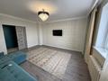 3-бөлмелі пәтер · 78 м² · 8/14 қабат, Кордай 75, бағасы: 37 млн ₸ в Астане, Алматы р-н — фото 3