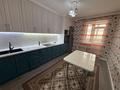 3-бөлмелі пәтер · 78 м² · 8/14 қабат, Кордай 75, бағасы: 37 млн ₸ в Астане, Алматы р-н — фото 5