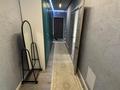 3-бөлмелі пәтер · 78 м² · 8/14 қабат, Кордай 75, бағасы: 37 млн ₸ в Астане, Алматы р-н — фото 10