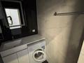 3-бөлмелі пәтер · 78 м² · 8/14 қабат, Кордай 75, бағасы: 37 млн ₸ в Астане, Алматы р-н — фото 17