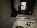 3-бөлмелі пәтер · 78 м² · 8/14 қабат, Кордай 75, бағасы: 37 млн ₸ в Астане, Алматы р-н — фото 18