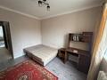 3-бөлмелі пәтер · 78 м² · 8/14 қабат, Кордай 75, бағасы: 37 млн ₸ в Астане, Алматы р-н — фото 15
