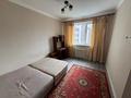 3-бөлмелі пәтер · 78 м² · 8/14 қабат, Кордай 75, бағасы: 37 млн ₸ в Астане, Алматы р-н — фото 14