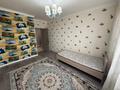 3-бөлмелі пәтер · 78 м² · 8/14 қабат, Кордай 75, бағасы: 37 млн ₸ в Астане, Алматы р-н — фото 13