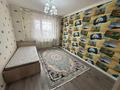 3-бөлмелі пәтер · 78 м² · 8/14 қабат, Кордай 75, бағасы: 37 млн ₸ в Астане, Алматы р-н — фото 12