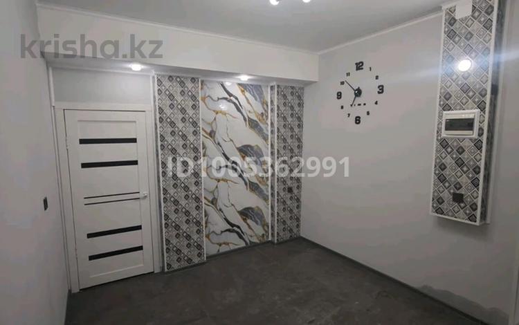 Свободное назначение · 50 м² за 15.5 млн ₸ в Алматы, Алатауский р-н — фото 2