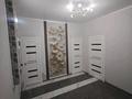 Свободное назначение · 50 м² за 15.5 млн ₸ в Алматы, Алатауский р-н — фото 2