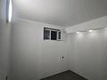 Свободное назначение · 50 м² за 15.5 млн ₸ в Алматы, Алатауский р-н — фото 4