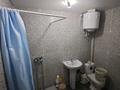 Свободное назначение · 50 м² за 15.5 млн ₸ в Алматы, Алатауский р-н — фото 7