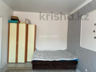 1-комнатная квартира, 33.45 м², 4/5 этаж, ЖМ Лесная поляна 41 за 9.6 млн 〒 в Косшы