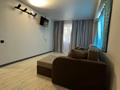 2-бөлмелі пәтер · 45 м² · 2/5 қабат, Бурова 19, бағасы: 15.6 млн ₸ в Усть-Каменогорске — фото 14