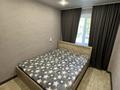 2-бөлмелі пәтер · 45 м² · 2/5 қабат, Бурова 19, бағасы: 15.6 млн ₸ в Усть-Каменогорске — фото 10