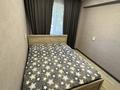 2-бөлмелі пәтер · 45 м² · 2/5 қабат, Бурова 19, бағасы: 15.6 млн ₸ в Усть-Каменогорске — фото 11