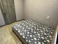 2-бөлмелі пәтер · 45 м² · 2/5 қабат, Бурова 19, бағасы: 15.6 млн ₸ в Усть-Каменогорске — фото 12