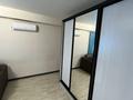 2-бөлмелі пәтер · 45 м² · 2/5 қабат, Бурова 19, бағасы: 15.6 млн ₸ в Усть-Каменогорске — фото 13