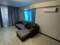 2-бөлмелі пәтер · 45 м² · 2/5 қабат, Бурова 19, бағасы: 15.6 млн ₸ в Усть-Каменогорске — фото 15