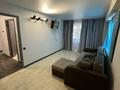 2-бөлмелі пәтер · 45 м² · 2/5 қабат, Бурова 19, бағасы: 15.6 млн ₸ в Усть-Каменогорске — фото 16