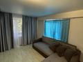 2-бөлмелі пәтер · 45 м² · 2/5 қабат, Бурова 19, бағасы: 15.6 млн ₸ в Усть-Каменогорске — фото 17