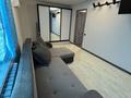2-бөлмелі пәтер · 45 м² · 2/5 қабат, Бурова 19, бағасы: 15.6 млн ₸ в Усть-Каменогорске — фото 19