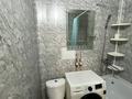2-бөлмелі пәтер · 45 м² · 2/5 қабат, Бурова 19, бағасы: 15.6 млн ₸ в Усть-Каменогорске — фото 20