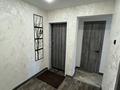 2-бөлмелі пәтер · 45 м² · 2/5 қабат, Бурова 19, бағасы: 15.6 млн ₸ в Усть-Каменогорске — фото 2