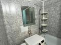 2-бөлмелі пәтер · 45 м² · 2/5 қабат, Бурова 19, бағасы: 15.6 млн ₸ в Усть-Каменогорске
