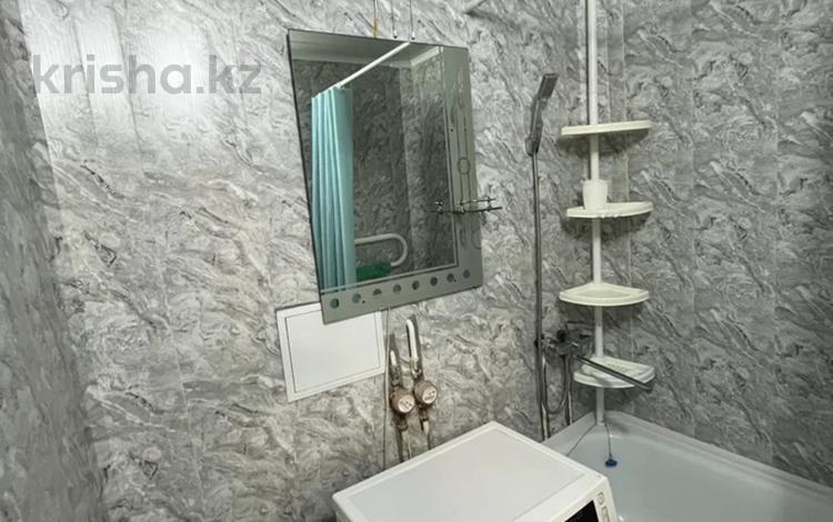 2-бөлмелі пәтер · 45 м² · 2/5 қабат, Бурова 19, бағасы: 15.6 млн ₸ в Усть-Каменогорске — фото 21