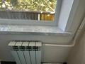 2-бөлмелі пәтер · 45 м² · 2/5 қабат, Бурова 19, бағасы: 15.6 млн ₸ в Усть-Каменогорске — фото 22