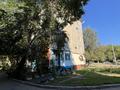 2-бөлмелі пәтер · 45 м² · 2/5 қабат, Бурова 19, бағасы: 15.6 млн ₸ в Усть-Каменогорске — фото 26