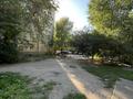 2-бөлмелі пәтер · 45 м² · 2/5 қабат, Бурова 19, бағасы: 15.6 млн ₸ в Усть-Каменогорске — фото 29