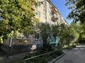 2-бөлмелі пәтер · 45 м² · 2/5 қабат, Бурова 19, бағасы: 15.6 млн ₸ в Усть-Каменогорске — фото 30