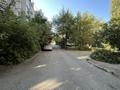 2-бөлмелі пәтер · 45 м² · 2/5 қабат, Бурова 19, бағасы: 15.6 млн ₸ в Усть-Каменогорске — фото 31