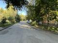 2-бөлмелі пәтер · 45 м² · 2/5 қабат, Бурова 19, бағасы: 15.6 млн ₸ в Усть-Каменогорске — фото 32