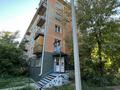 2-бөлмелі пәтер · 45 м² · 2/5 қабат, Бурова 19, бағасы: 15.6 млн ₸ в Усть-Каменогорске — фото 33