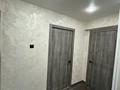 2-бөлмелі пәтер · 45 м² · 2/5 қабат, Бурова 19, бағасы: 15.6 млн ₸ в Усть-Каменогорске — фото 4