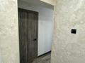 2-бөлмелі пәтер · 45 м² · 2/5 қабат, Бурова 19, бағасы: 15.6 млн ₸ в Усть-Каменогорске — фото 5