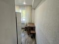 2-бөлмелі пәтер · 45 м² · 2/5 қабат, Бурова 19, бағасы: 15.6 млн ₸ в Усть-Каменогорске — фото 6