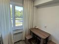 2-бөлмелі пәтер · 45 м² · 2/5 қабат, Бурова 19, бағасы: 15.6 млн ₸ в Усть-Каменогорске — фото 8