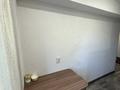 2-бөлмелі пәтер · 45 м² · 2/5 қабат, Бурова 19, бағасы: 15.6 млн ₸ в Усть-Каменогорске — фото 9
