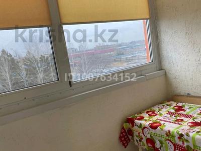 3-комнатная квартира · 65 м² · 4/10 этаж, Болатбаева 30 за 180 000 〒 в Петропавловске