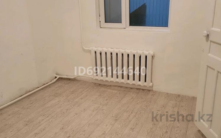 2 комнаты · 33 м², мкр Айгерим-2 Кожаханова 2/4 за 80 000 ₸ в Алматы, Алатауский р-н — фото 2