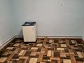 2 комнаты · 33 м², мкр Айгерим-2 Кожаханова 2/4 за 80 000 ₸ в Алматы, Алатауский р-н — фото 3