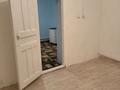 2 комнаты · 33 м², мкр Айгерим-2 Кожаханова 2/4 за 80 000 ₸ в Алматы, Алатауский р-н — фото 5