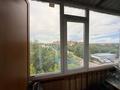 4-бөлмелі пәтер · 59.7 м² · 5/5 қабат, Алтынсарина, бағасы: 22.5 млн ₸ в Костанае — фото 13