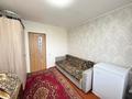 4-бөлмелі пәтер · 59.7 м² · 5/5 қабат, Алтынсарина, бағасы: 22.5 млн ₸ в Костанае — фото 17